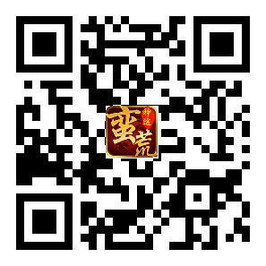 版本二维码